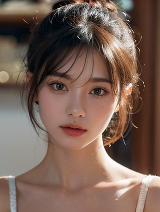 清洁剂与传输带宽：科技与日常的奇妙交织